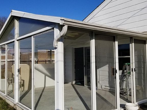 5th image of 6108 S Nashville Ave
