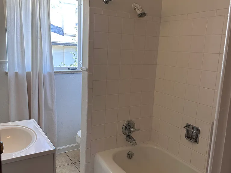 3911 Osceola St — Photo 10