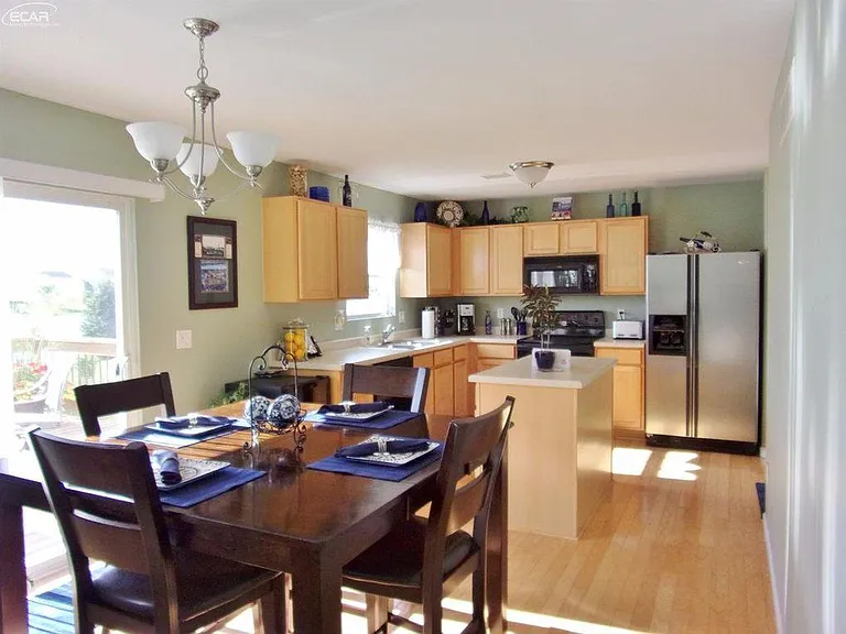 3186 Pine Run Dr — Photo 15