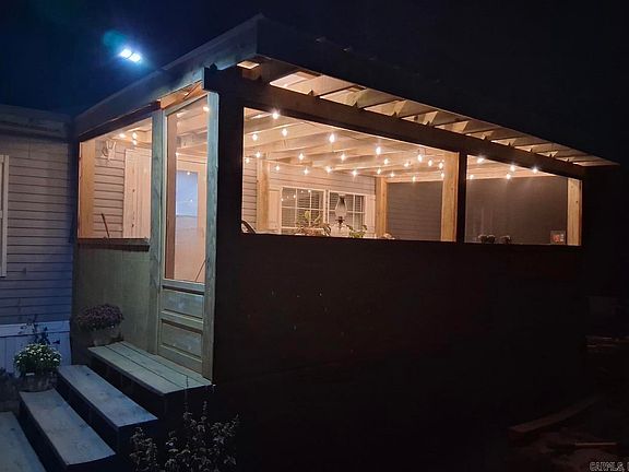 3rd image of 150 Clark Ln