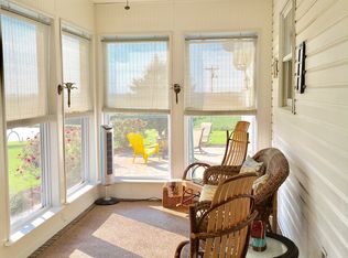 936 Troy Polk Rd, Troy, TN 38260