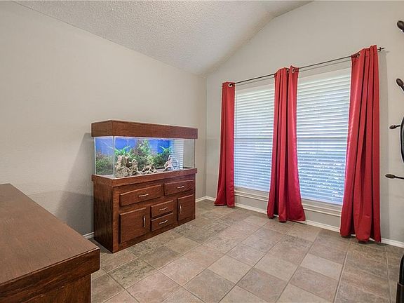 5th image of 3305 Sedona Ln