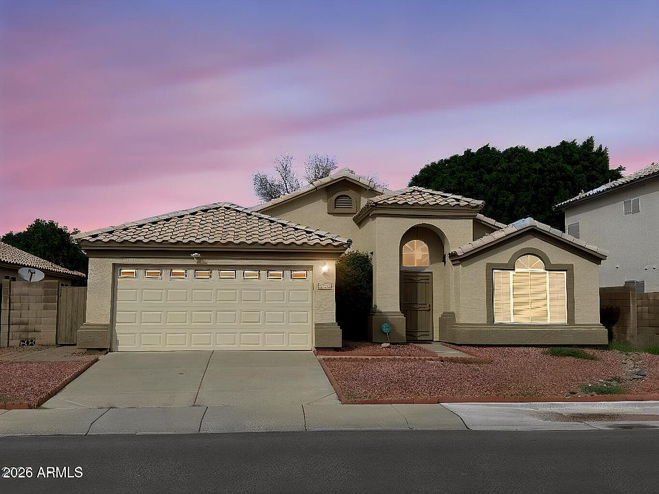 1st image of 4762 W Taro Dr