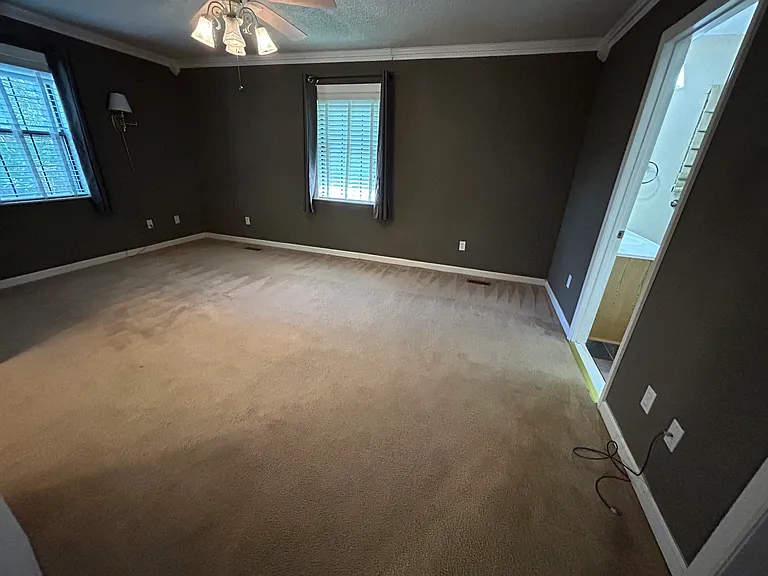 996 Hurricane Creek Rd — Photo 10