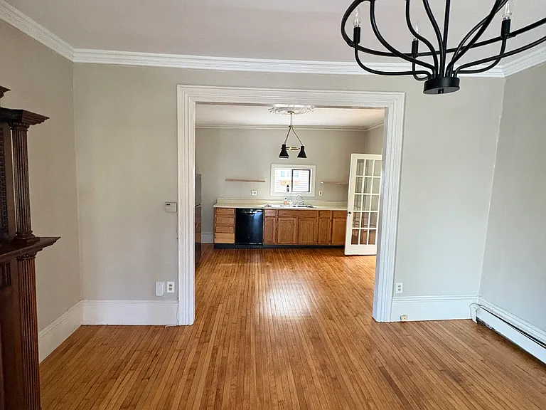 20 Elm St #A — Photo 7