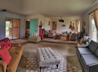 30 Wood Dr, Elgin, AZ 85611