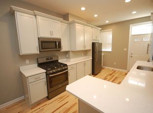 5847 Pierce St, Pittsburgh, PA 15232