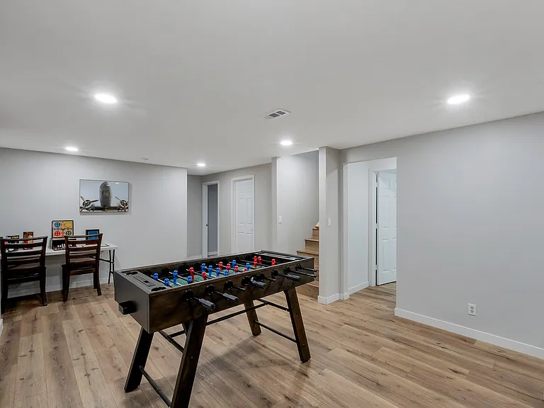 1530 W South Jordan Pkwy — Photo 27