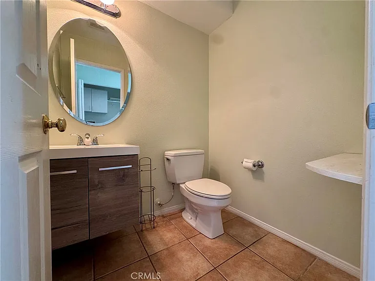 27 Harwick Ct — Photo 9