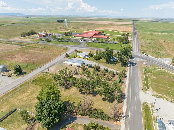 5th image of 0 Lot 7&8 Mansfield (Lots 7 & 8) Boulevard