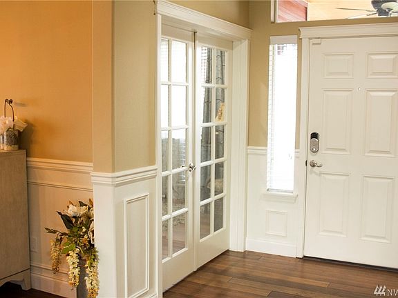 5th image of 23730 80th Avenue Ct E