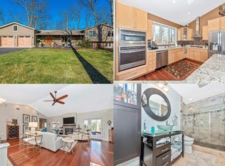 4024 Lynn Burke Rd #4024, Monrovia, MD 21770