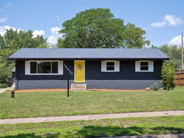 18530 Dayton St, Dayton, MN 55327