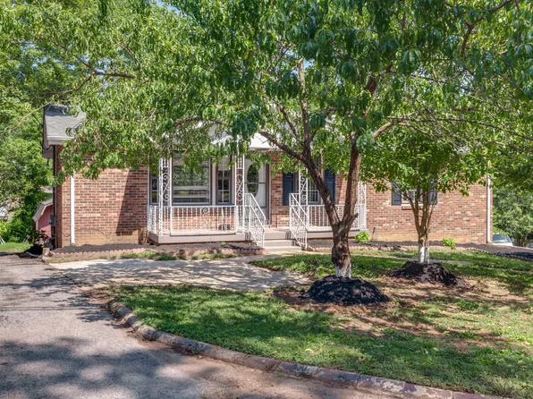 5024 Olivia Dr, Antioch, TN 37013