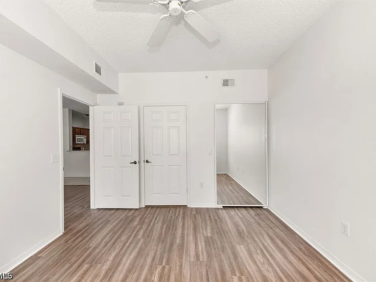 15590 Ocean Walk Cir #102 — Photo 16
