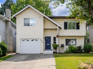 14976 98a Ave, Surrey, BC V3R 8G9 | MLS #R3124068 | Zillow