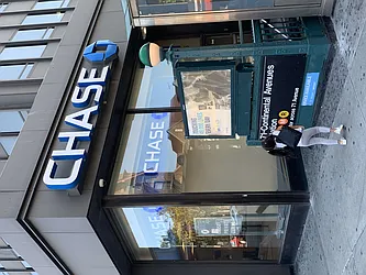 Rented by Bahar Management