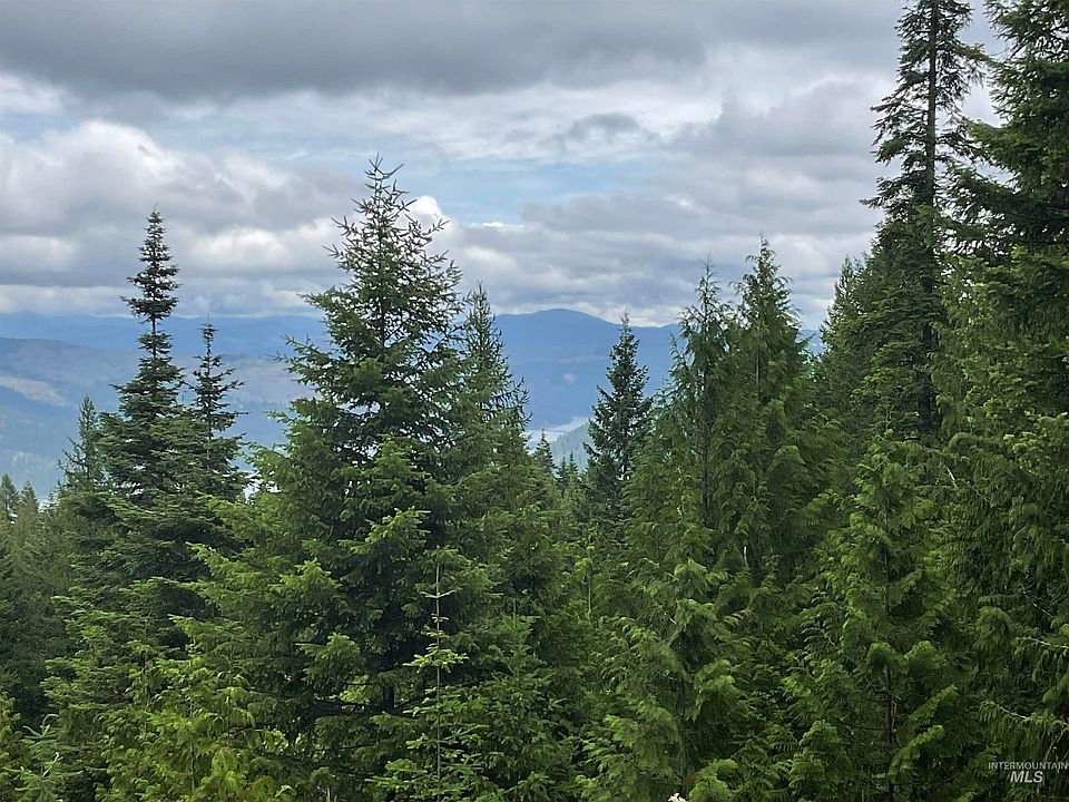 1st image of 6125 Freeman Creek Rd