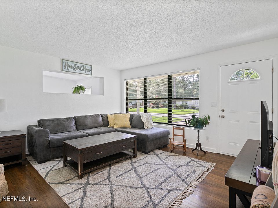 1st image of 4661 BANKHEAD Avenue