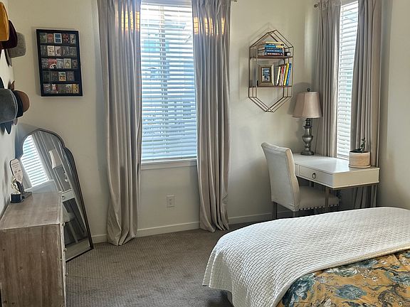 3rd image of 8711 E Hampden Ave #34A