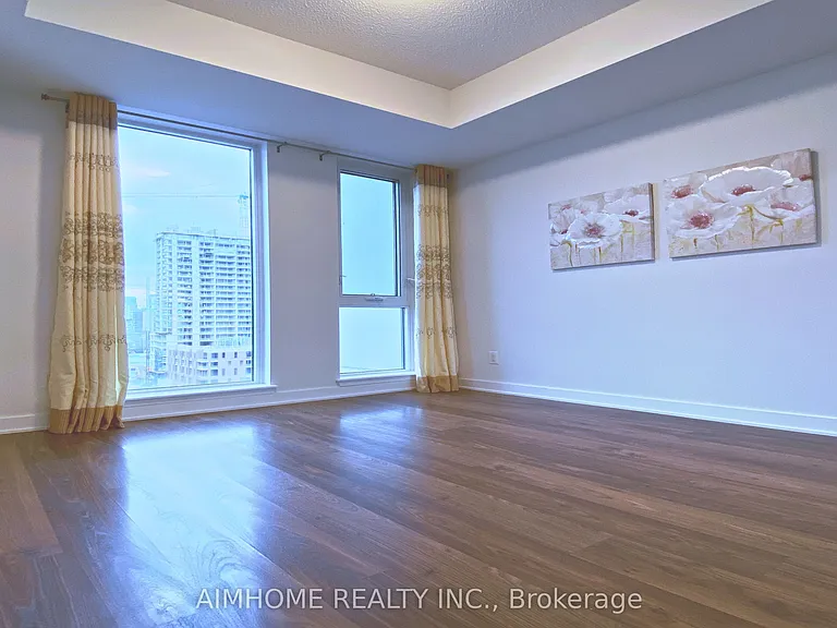 260 Sackville St #1201 — Photo 12