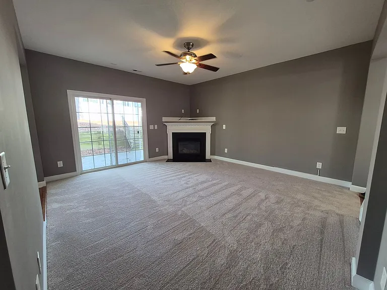 8521 Boysenberry Ln — Photo 4
