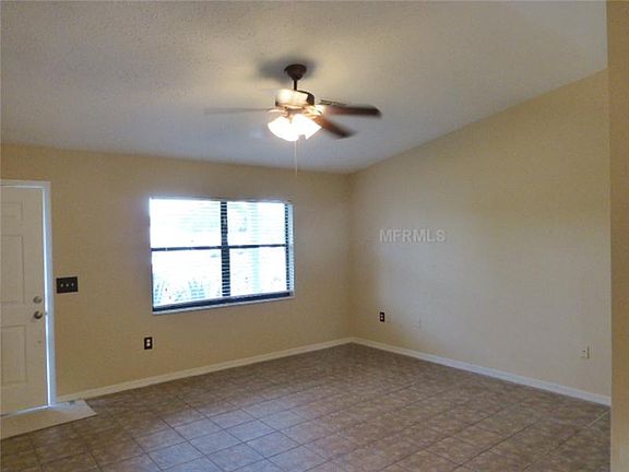 2nd image of 7945 Foxwood Dr