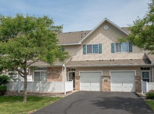 15591 Garnet Way, Apple Valley, MN 55124
