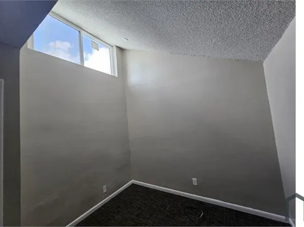 100 NW 14th Ave APT 10, Fort Lauderdale, FL 33311