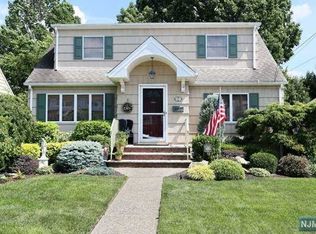 175 Willett St, Passaic, NJ 07055
