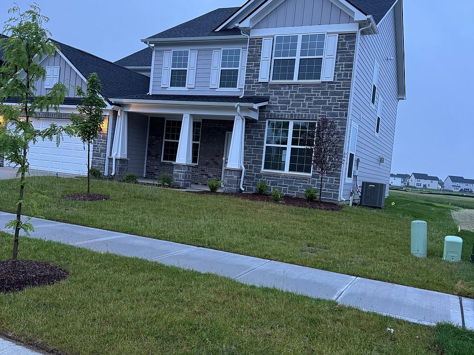 2nd image of 849 Cowley Dr