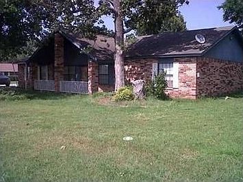 1st image of 2320 W Tulsa St