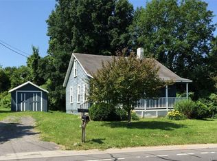 5129 Onondaga Rd, Syracuse, NY 13215