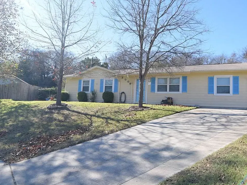 2009 Jossie Cir