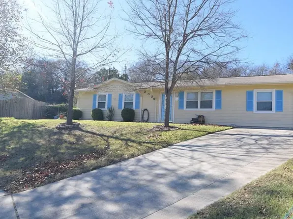 2009 Jossie Cir, Copperas Cove, TX 76522