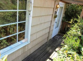 1224 NE 76th Ave, Portland, OR 97213