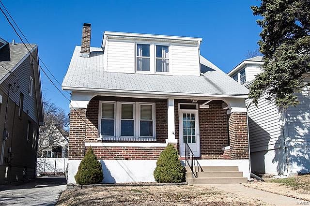 1st image of 3205 Edgar Ave
