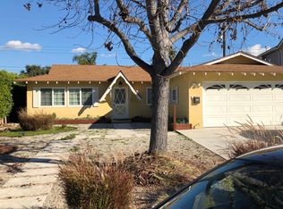 1914 Glenstone Ave, Hacienda Heights, CA 91745