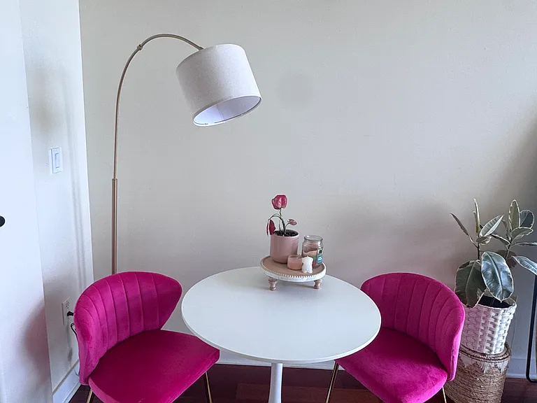 851 Van Ness Ave #406 — Photo 3