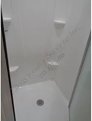 Rented by Zikos Realty Services