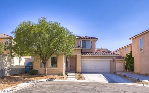 951 Sequoia Ruby Ct Photo 1