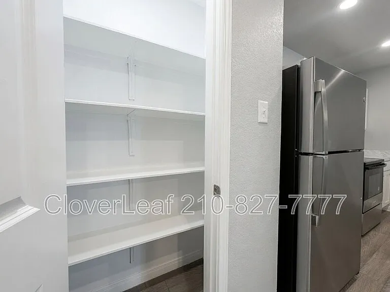 1317 Orchard Oaks — Photo 16