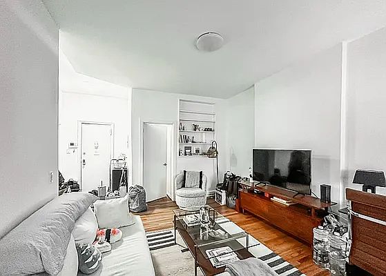 2nd image of 445 E 78th St APT 2C