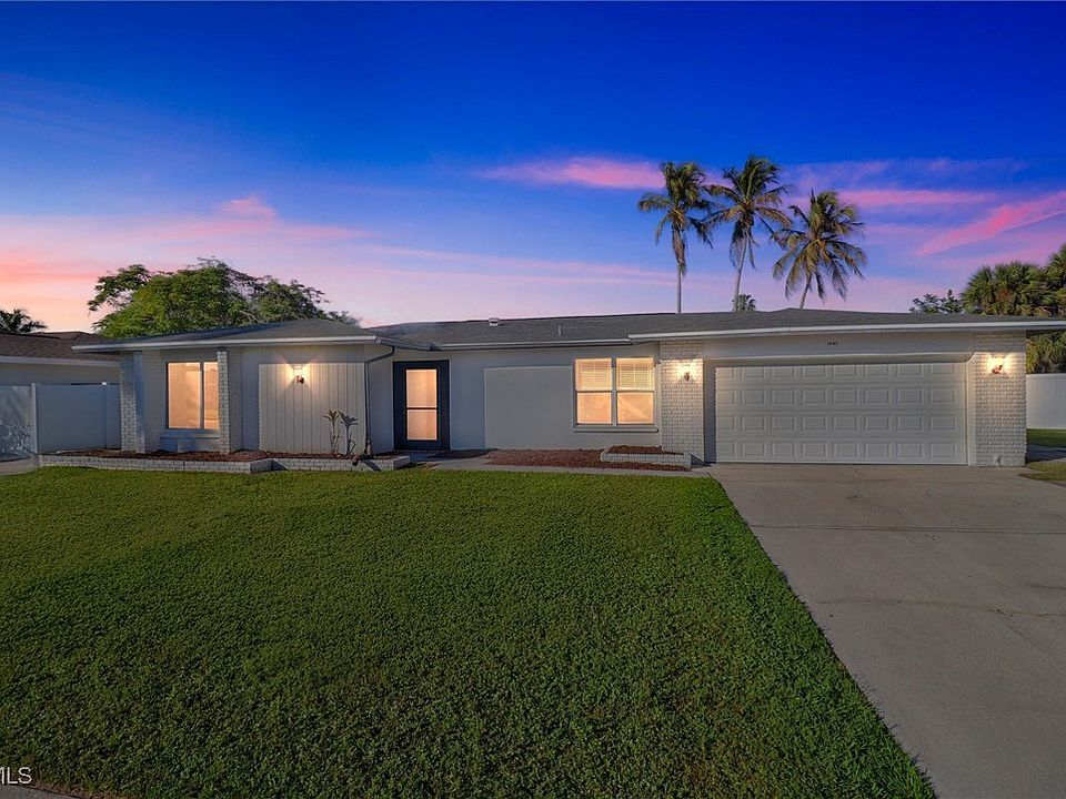 1st image of 1495 Charmont Pl