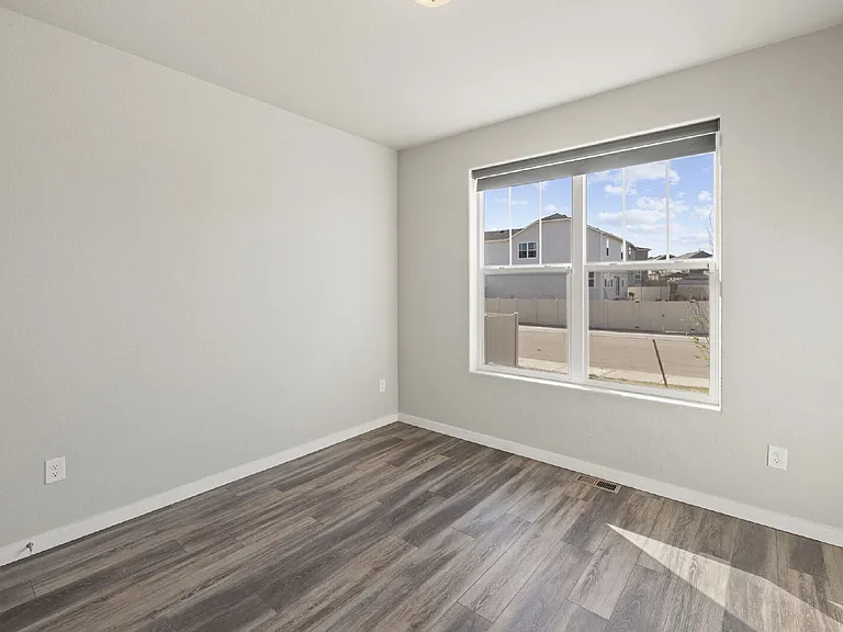 5255 Big Johnson Dr — Photo 17