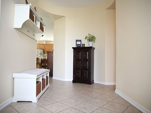 3rd image of 5265 Sycamore Creek Ct