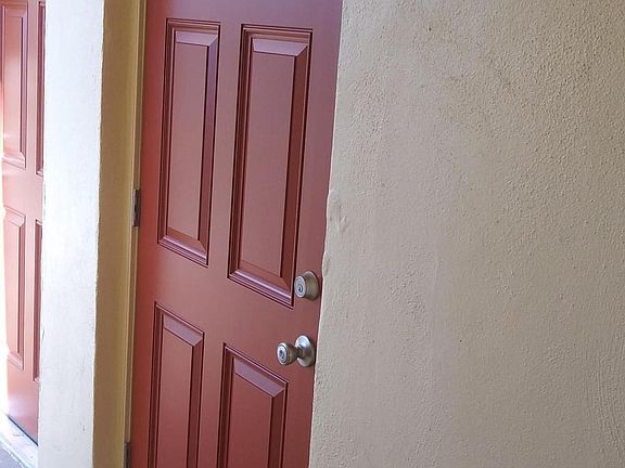 2nd image of 375 Polk Ave APT A22