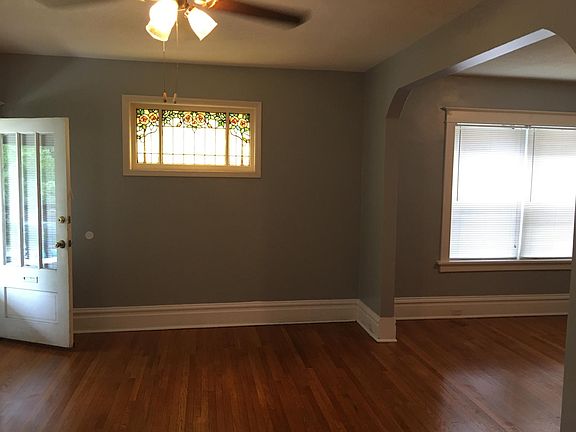 3rd image of 3637 Wilmington Ave #1F