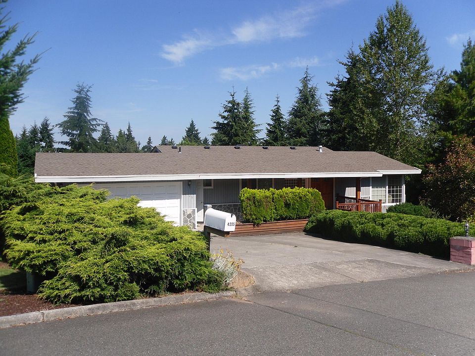 1st image of 4205 135th Ave SE