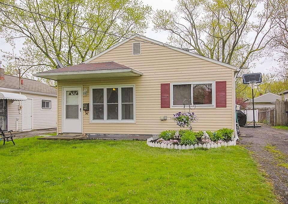 1st image of 531 Garfield Ave